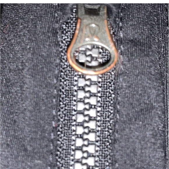 Lululemon Joggers - Picture 13 of 14